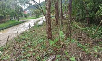 Imagem 2: Terreno a venda Terreno / lote com venda por R$290.000