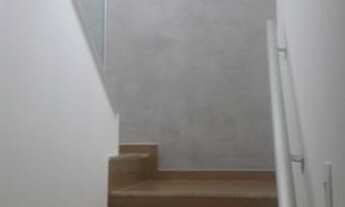 Imagem 5: Alugo sobrado com fino acabamento