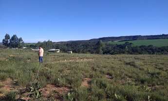 Imagem 3: Chácara com 5000 M2. 20.000.Luziania