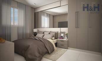 Imagem 3: PIRACICABA - Apartamento Padrão - Paulicéia