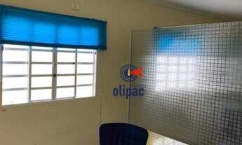 Imagem 7: Sobrado à venda, 190 m² por R$ 790.000,01 - Jardim Bom Clima - Guarulhos/SP