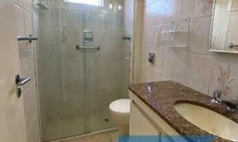 Imagem 6: SãO PAULO - Apartamento Padrão - Jardins