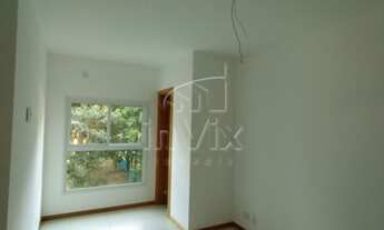 Imagem 6: Apartamento 2 quartos em Parque Res. Laranjeiras - Serra