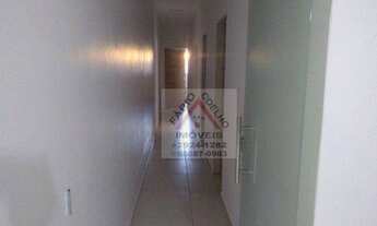 Imagem 5: Casa térrea com 2 dormitórios à venda, 80 m² por R$ 500.000 - Cidade Ademar - São Paulo/Sp