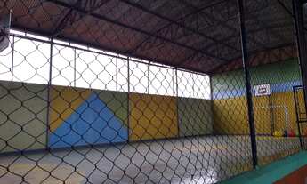 Imagem 7: Prédio Comercial para Locação em São Paulo, Cidade Satélite Santa Bárbara, 10 dormitórios