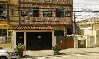 Imagem 5: Casa 2 quartos iraja