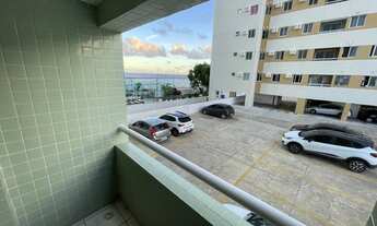 Imagem 5: BEIRA MAR DO JANGA - AS 4 TORRES - VENDA - COM 2 DORMITÓRIOS - OPORTUNIDADE