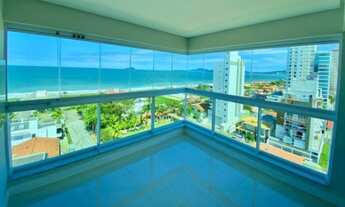 Imagem 7: Apartamento com 3 Suítes 50 metros da praia - Residencial Atlantic