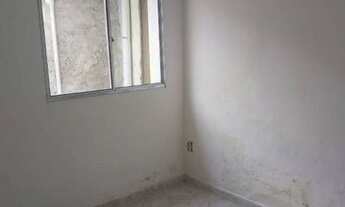 Imagem 3: MARCO) ÓTIMA OPORTUNIDADE