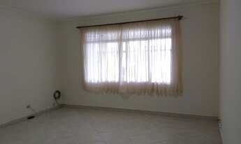 Imagem 7: Sobrado à venda na Casa Verde Alta