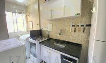 Imagem 7: Condomínio Civit A3 Apto Terreo - Sol da Manhã - Morada de Laranjeiras - Serra ES