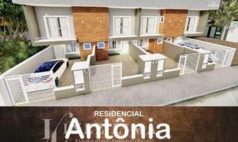 Imagem 7: Sobrado para Venda em Porto Belo, pereque, 3 dormitórios, 1 suíte, 2 banheiros, 1 vaga