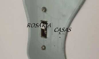 Imagem 7: Sobrado a Venda Em Pinheiros Bela frente!!!