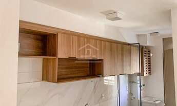 Imagem 7: Apartamento para venda com 77 metros quadrados com 3 quartos em Calhau - São Luís - MA