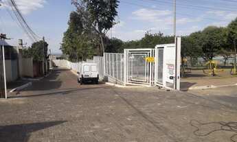 Imagem 2: Casa 3 quartos sendo 1 suíte no lote 680 metros com ceb caesb e IPTU condomínio top pequen