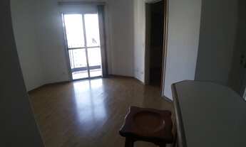 Imagem 4: Apartamento para aluguel possui 38 metros quadrados com 1 quarto em Bela Vista - São Paulo