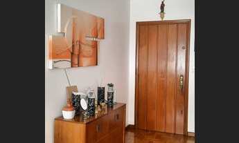 Imagem: Apartamento para aluguel e venda possui