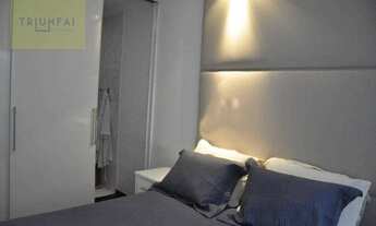 Imagem 6: Casa residencial à venda, Jardim Prestes de Barros, Sorocaba. ref CA1516