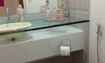 Imagem 7: Apartamento 4 Quartos na Praia Da Costa Cód.: 3280 D