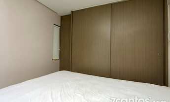 Imagem 7: Apartamento, Boa Viagem, 1 Quarto