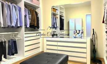 Imagem 7: Vendo belíssima casa em Alphaville 04