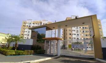 Imagem: CUIABá - Apartamento Padrão - Vista Alegre