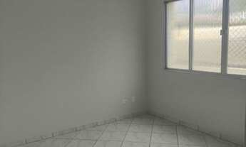 Imagem 2: Apartamento para Venda em São Vicente, Vila Valença, 2 dormitórios, 1 suíte, 1 banheiro, 1