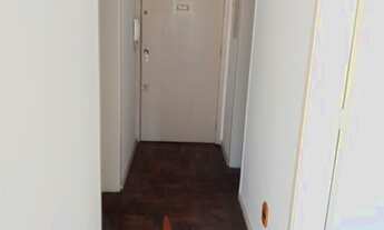 Imagem 4: PORTO ALEGRE - Apartamento Padrão - CENTRO