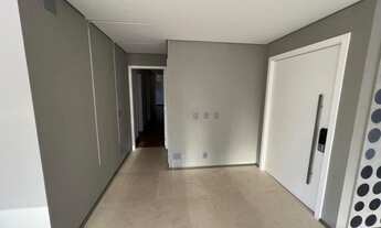 Imagem 7: Apartamento para venda tem 322 metros quadrados com 3 quartos em Vila Olímpia - São Paulo