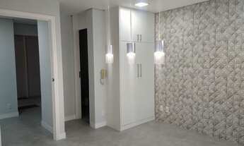 Imagem: Sala - Centro - Campinas