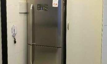 Imagem 10: Rio de Janeiro - Casa de Condomínio - Freguesia de Jacarepaguá