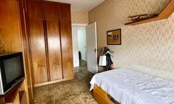 Imagem 4: Casa para venda com 169 metros quadrados com 3 quartos, 1 banheiro grande, sala, cozinha