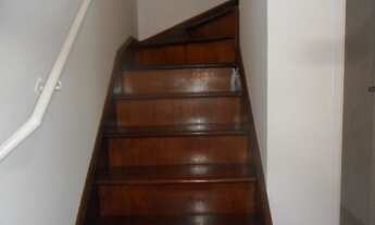 Imagem 7: FLAT RESIDENCIAL em São Paulo - SP, Moema