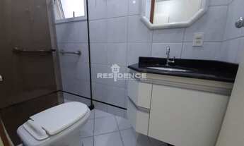 Imagem 3: Vila Velha - Apartamento Padrão - Praia da Costa