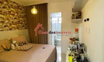 Imagem 7: Mansão 4/4 suítes, 164m2, 3 vagas, varandão