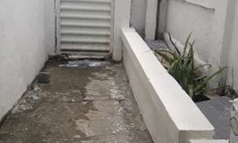 Imagem 4: Excelente Quitinete no Castelo Branco-Próximo UFPB(com água grátis