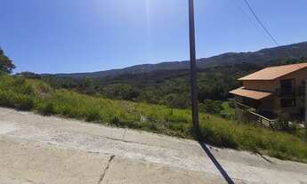 Imagem 5: Terreno à venda no bairro Areias de Macacu - Garopaba/SC