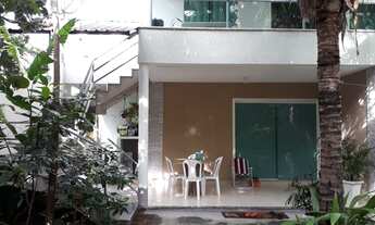 Imagem 3: Aluga-se Casa com 2 dormitórios