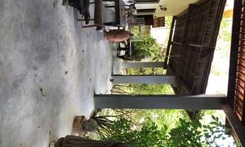 Imagem 4: Casa com terreno de 1500 metros na melhor localização do Paiva - Cabo de Santo Agostinho