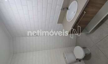 Imagem 3: Locação Kitchenette Campos Elíseos São Paulo