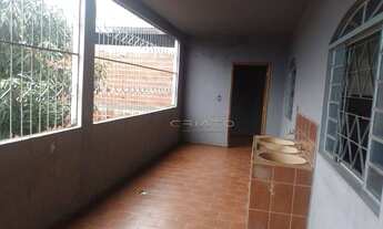 Imagem: Casa com 3 dormitórios à venda, 350 m²