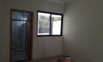 Imagem 5: Casa alto padrão, 3 quartos (1 suíte), piscina, 114 m² construção, jd. pinheiros. maringá