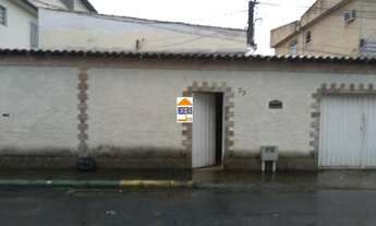 Imagem 5: Casa para Venda em Rio de Janeiro, Realengo, 3 dormitórios, 2 banheiros, 7 vagas