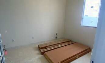 Imagem 3: Casa lindíssima no Costa Verde