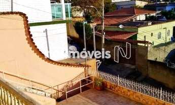 Imagem 3: Venda Casa São Marcos Belo Horizonte