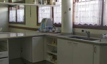 Imagem 4: Maravilhosa casa com 4 suítes, no condomínio mais próximo de São Paulo na Serra da Cantare