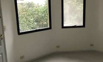 Imagem 7: Aluga se Apartamento Vila Andrade