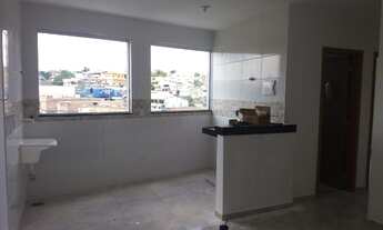 Imagem: Excelente Apartamento Região próxima de