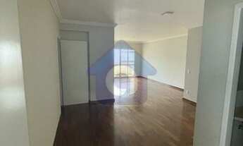 Imagem 2: APARTAMENTO SANTA PAULA