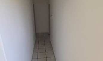 Imagem 2: Casa em Salto 3 dorm Vila Teixeira